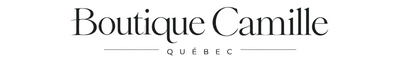 Boutique Camille