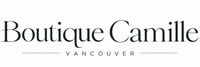 Boutique Camille