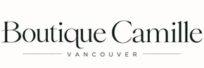 Boutique Camille