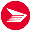 Custom Sales Point Icon